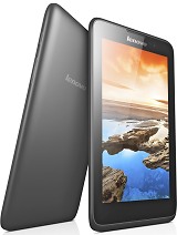 Best available price of Lenovo A7-50 A3500 in Sudan