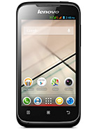Best available price of Lenovo A369i in Sudan