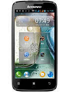 Best available price of Lenovo A390 in Sudan