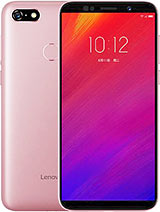 Best available price of Lenovo A5 in Sudan