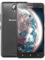 Best available price of Lenovo A5000 in Sudan