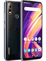 Best available price of Lenovo A6 Note in Sudan
