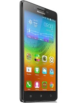Best available price of Lenovo A6000 in Sudan
