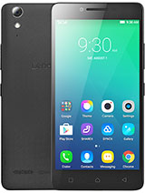 Best available price of Lenovo A6010 Plus in Sudan