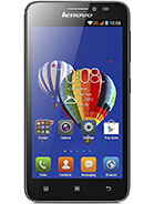 Best available price of Lenovo A606 in Sudan