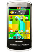 Best available price of Lenovo A65 in Sudan