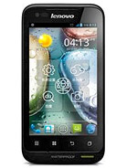 Best available price of Lenovo A660 in Sudan