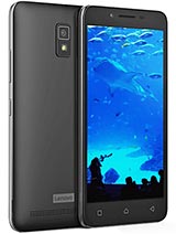 Best available price of Lenovo A6600 in Sudan