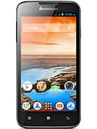 Best available price of Lenovo A680 in Sudan