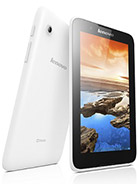 Best available price of Lenovo A7-30 A3300 in Sudan