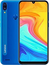 Best available price of Lenovo A7 in Sudan