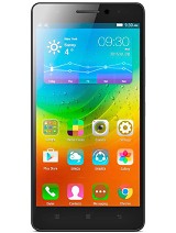 Best available price of Lenovo A7000 in Sudan