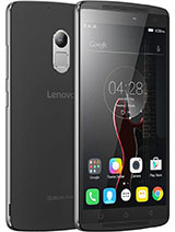 Best available price of Lenovo Vibe K4 Note in Sudan