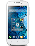 Best available price of Lenovo A706 in Sudan