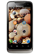 Best available price of Lenovo A789 in Sudan