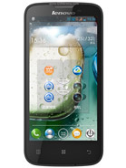 Best available price of Lenovo A830 in Sudan