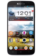 Best available price of Lenovo A850 in Sudan