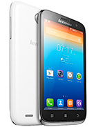Best available price of Lenovo A859 in Sudan