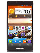 Best available price of Lenovo A880 in Sudan