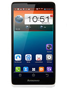 Best available price of Lenovo A889 in Sudan