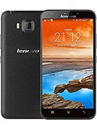 Best available price of Lenovo A916 in Sudan