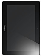 Best available price of Lenovo IdeaTab S6000H in Sudan