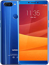 Best available price of Lenovo K5 in Sudan