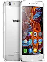 Best available price of Lenovo Vibe K5 Plus in Sudan