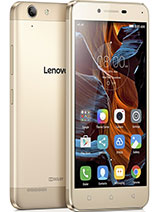 Best available price of Lenovo Vibe K5 in Sudan