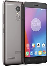 Best available price of Lenovo K6 Power in Sudan