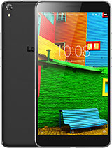 Best available price of Lenovo Phab in Sudan
