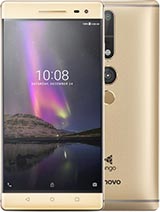 Best available price of Lenovo Phab2 Pro in Sudan