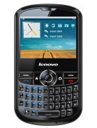 Best available price of Lenovo Q330 in Sudan