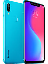 Best available price of Lenovo S5 Pro GT in Sudan