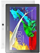Best available price of Lenovo Tab 2 A10-70 in Sudan