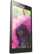 Best available price of Lenovo Tab 2 A7-10 in Sudan