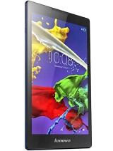 Best available price of Lenovo Tab 2 A8-50 in Sudan