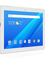 Best available price of Lenovo Tab 4 10 in Sudan