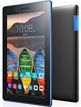 Best available price of Lenovo Tab3 7 in Sudan