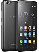 Best available price of Lenovo Vibe C in Sudan