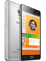 Best available price of Lenovo Vibe P1 in Sudan