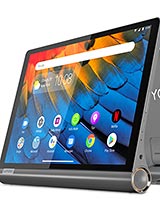 Best available price of Lenovo Yoga Smart Tab in Sudan