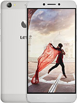 Best available price of LeEco Le 1s in Sudan
