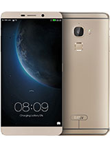 Best available price of LeEco Le Max in Sudan