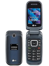 Best available price of LG 450 in Sudan