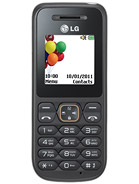 Best available price of LG A100 in Sudan