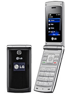 Best available price of LG A130 in Sudan
