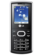 Best available price of LG A140 in Sudan