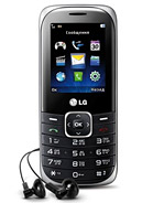 Best available price of LG A160 in Sudan