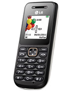 Best available price of LG A180 in Sudan